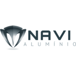 INDÚSTRIA - NAVI ALUMINIO