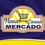 MERCADO CANAÃ