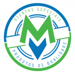 MERCADO VALQUEIRE