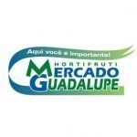 MERCADO VALQUEIRE - UNIDADE GUADALUPE