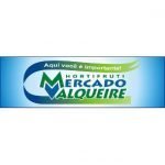 MERCADO VALQUEIRE - UNIDADE VALQUEIRE