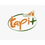 RESTAURANTE - TAPI