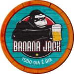 RESTAURANTES - BARES - BANANA JACK - ICARAÍ