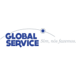 globalservicosrj